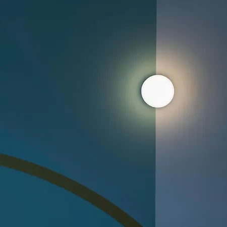 Motivo Thassos Aparthotel 4*