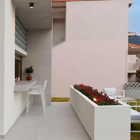 Motivo Thassos Skala Potamia (Thasos)