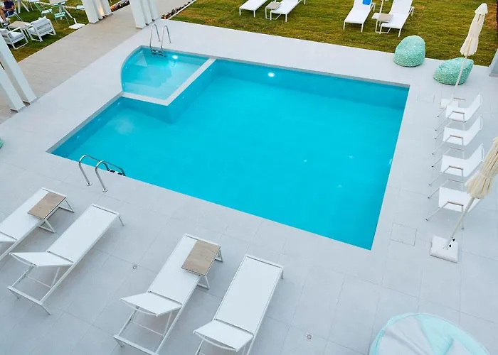 Motivo Thassos Skala Potamia